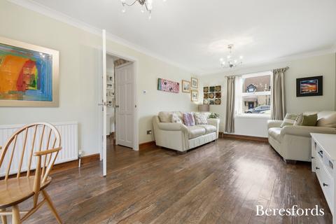 4 bedroom detached house for sale, Standrums, Dunmow, CM6
