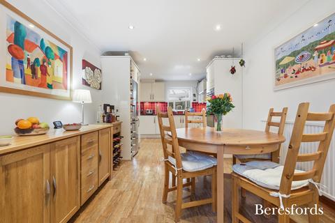 4 bedroom detached house for sale, Standrums, Dunmow, CM6