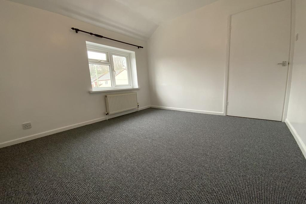 Bedroom2