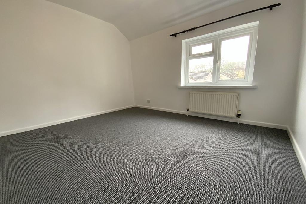 Bedroom2