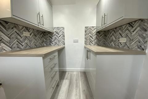 undefined, Monksmead, Tavistock PL19
