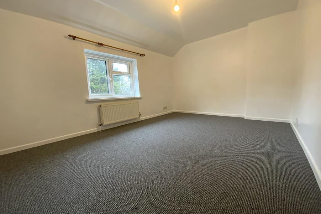 Bedroom1