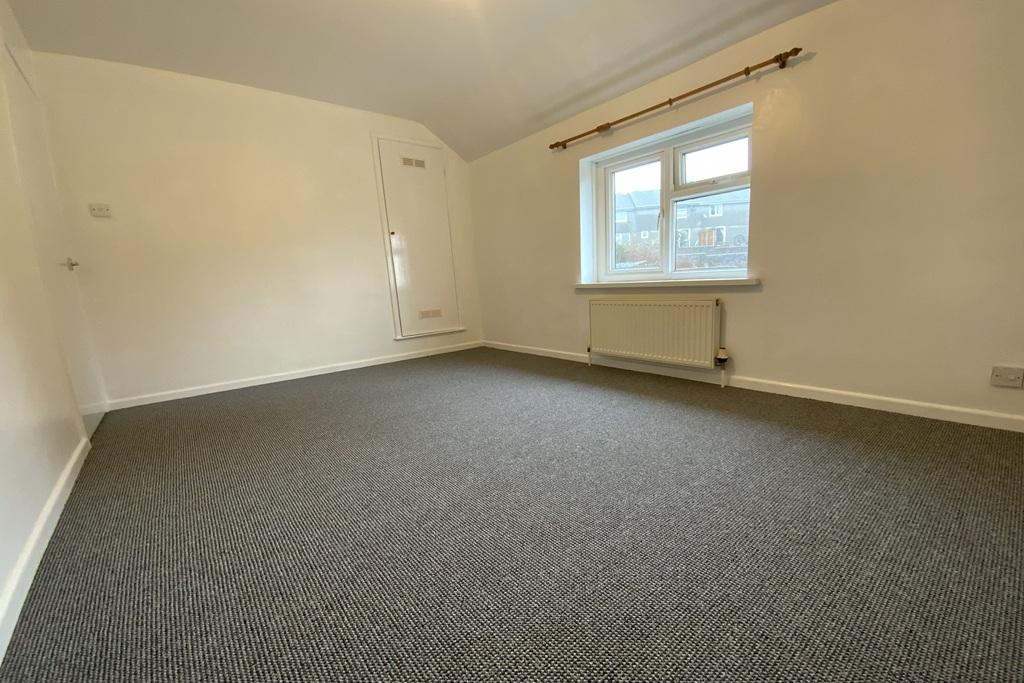 Bedroom1