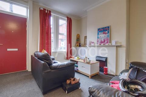 undefined, Burley Lodge Road, Hyde Park, Leeds