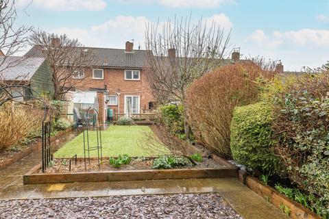 3 bedroom terraced house for sale, Bristol BS16