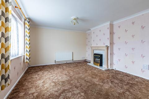 3 bedroom terraced house for sale, Bristol BS16