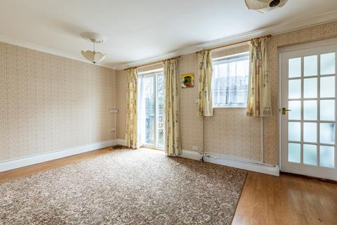 3 bedroom terraced house for sale, Bristol BS16