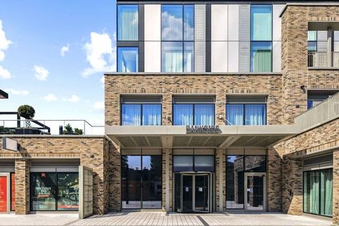 undefined, Colliers Yard, Greengate, Salford, M3