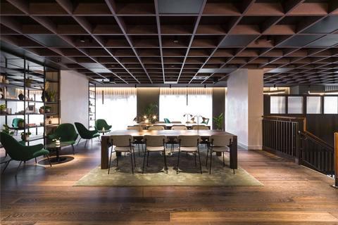 undefined, Colliers Yard, Greengate, Salford, M3