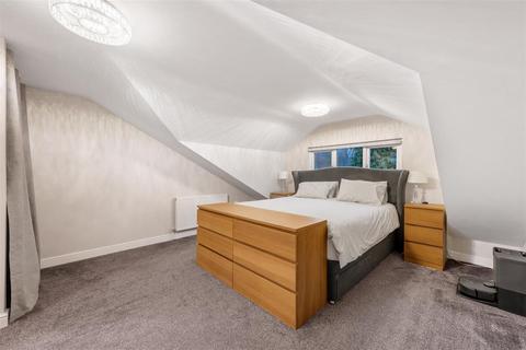 undefined, Laund Road, Salendine Nook, Huddersfield