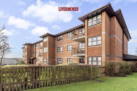 undefined, London Road, Crayford, Dartford