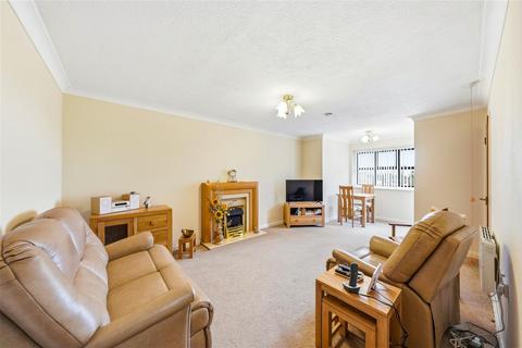 undefined, London Road, Crayford, Dartford