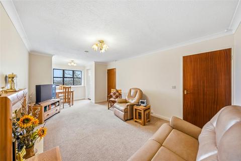 undefined, London Road, Crayford, Dartford
