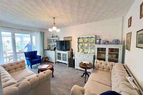 undefined, Lavender Court, Brackla, Bridgend County Borough, CF31 2ND