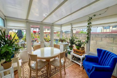 undefined, Lavender Court, Brackla, Bridgend County Borough, CF31 2ND