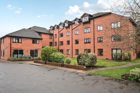 1 bedroom apartment for sale, Farnborough Common, Orpington, Kent, BR6