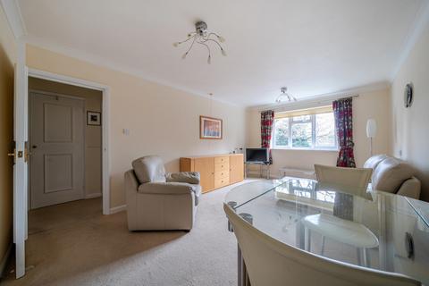 1 bedroom apartment for sale, Farnborough Common, Orpington, Kent, BR6