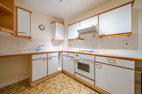 1 bedroom apartment for sale, Farnborough Common, Orpington, Kent, BR6