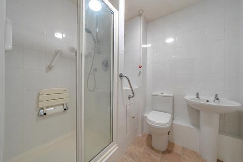 1 bedroom apartment for sale, Farnborough Common, Orpington, Kent, BR6