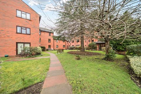 1 bedroom apartment for sale, Farnborough Common, Orpington, Kent, BR6