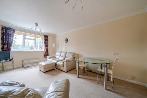 1 bedroom retirement property for sale, Farnborough Common, Orpington, Kent, BR6