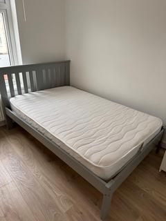 undefined, Cairns Crescent, Bristol BS2