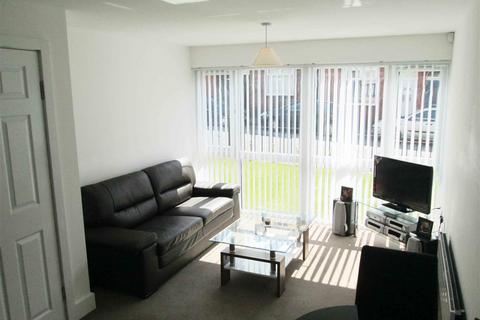 1 bedroom apartment for sale, Ashley Court, Hall Street, Manchester