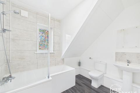 undefined, 150 Gillingham Road, Gillingham, ME7