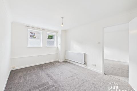 undefined, 150 Gillingham Road, Gillingham, ME7