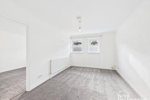 undefined, 150 Gillingham Road, Gillingham, ME7