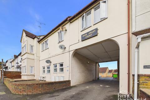 undefined, 150 Gillingham Road, Gillingham, ME7