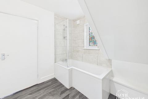 undefined, 150 Gillingham Road, Gillingham, ME7