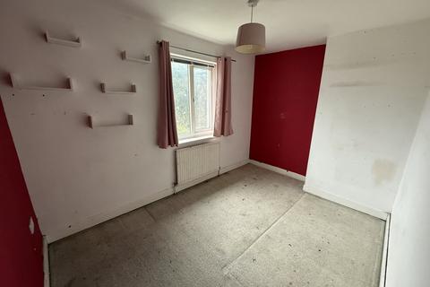 undefined, Chapel Lane, Thurnscoe