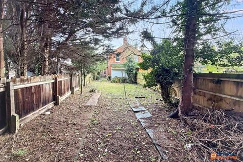 6 bedroom semi-detached house for sale, Broadway, Peterborough, PE1