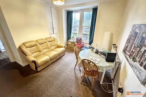 6 bedroom semi-detached house for sale, Broadway, Peterborough, PE1