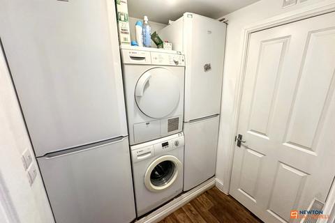 6 bedroom semi-detached house for sale, Broadway, Peterborough, PE1
