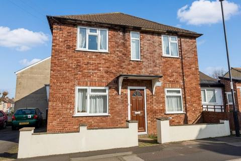 undefined, 120A Parchmore Road, Thornton Heath, Surrey, CR7 8LX