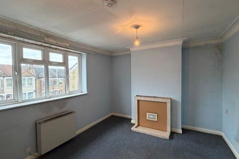 undefined, 120A Parchmore Road, Thornton Heath, Surrey, CR7 8LX
