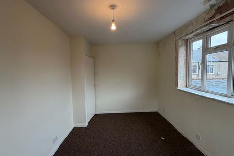 undefined, 120A Parchmore Road, Thornton Heath, Surrey, CR7 8LX