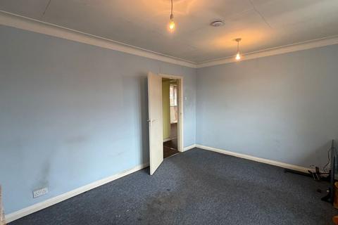 undefined, 120A Parchmore Road, Thornton Heath, Surrey, CR7 8LX