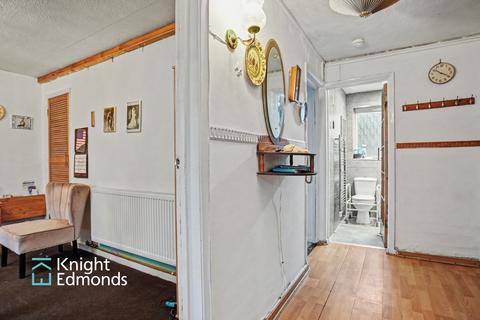 2 bedroom property for sale, Bramley Drive, Cranbrook, TN17