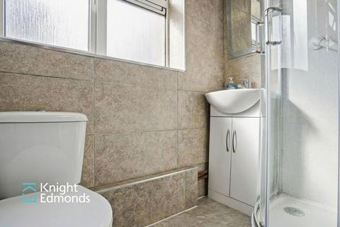 2 bedroom property for sale, Bramley Drive, Cranbrook, TN17