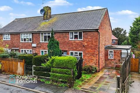 2 bedroom property for sale, Bramley Drive, Cranbrook, TN17