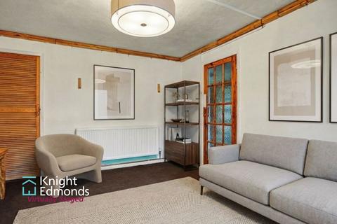 undefined, Bramley Drive, Cranbrook, TN17