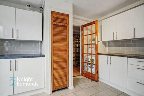 undefined, Bramley Drive, Cranbrook, TN17
