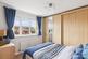 Additional image 13 of Hermitage Way,  Lytham St. Annes, FY8