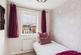 Additional image 15 of Hermitage Way,  Lytham St. Annes, FY8