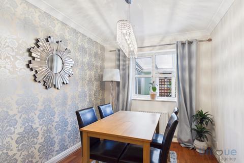 undefined, Hermitage Way,  Lytham St. Annes, FY8