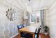 Additional image 3 of Hermitage Way,  Lytham St. Annes, FY8