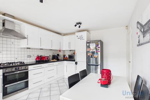 undefined, Hermitage Way,  Lytham St. Annes, FY8